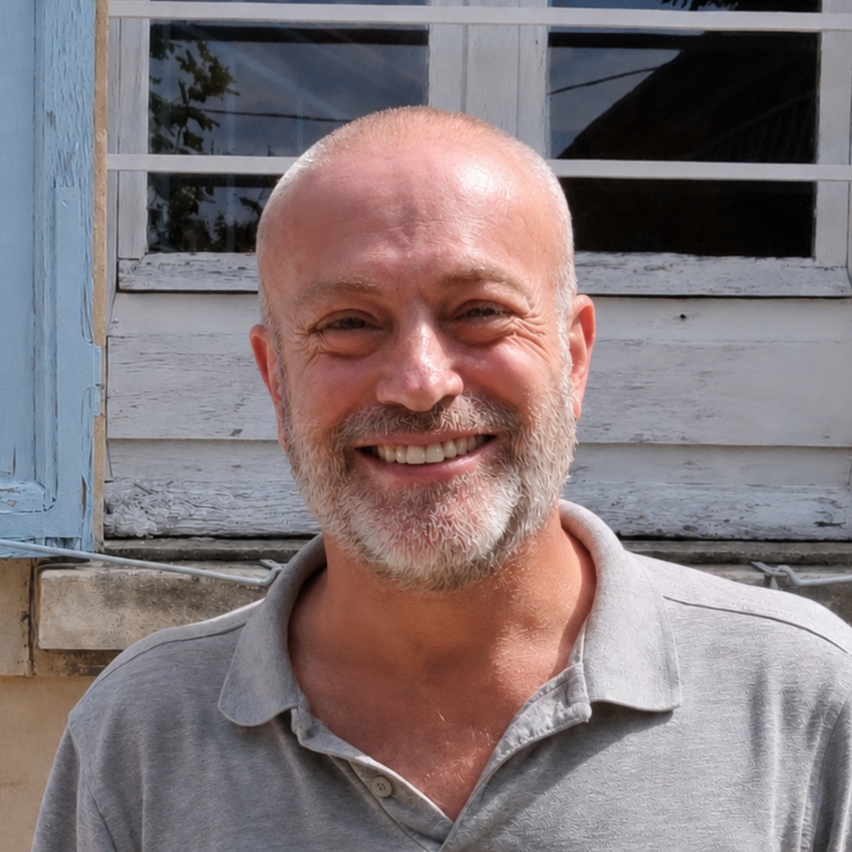 Richard Brownlow